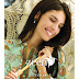 Zeen By Cambridge Summer Lawn Dresses 2015-16 Volume 2