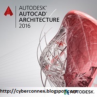 autodesk autocad 2016 full version autodesk autocad 2016 full version