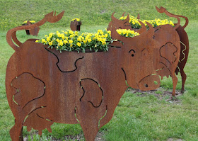 Architektur Der Macht Die Raumfee Bloglovin