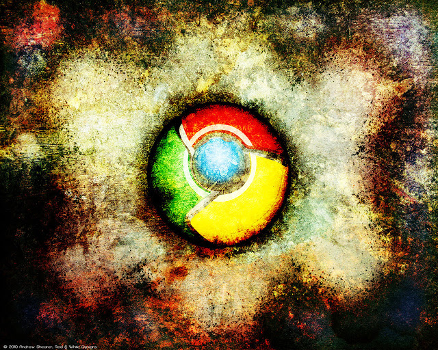 Free Dowload Google Chrome Wallpaper Free