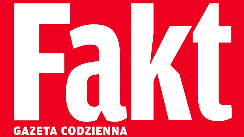 FAKT