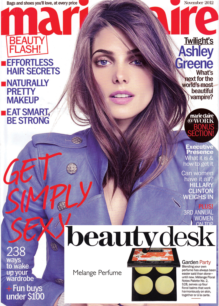 2019 year - FREE Limited edition Marie Claire in this Saturday’s Times 2019 year