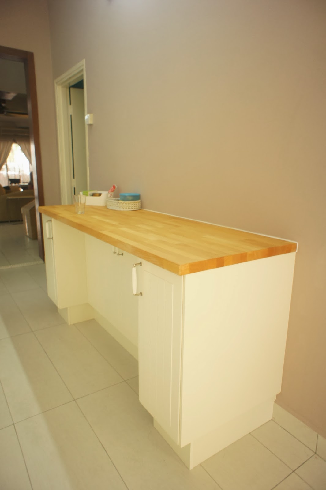 Let me take you to my new kitchen :) - Mommy Confessionals diy house wiring uk 