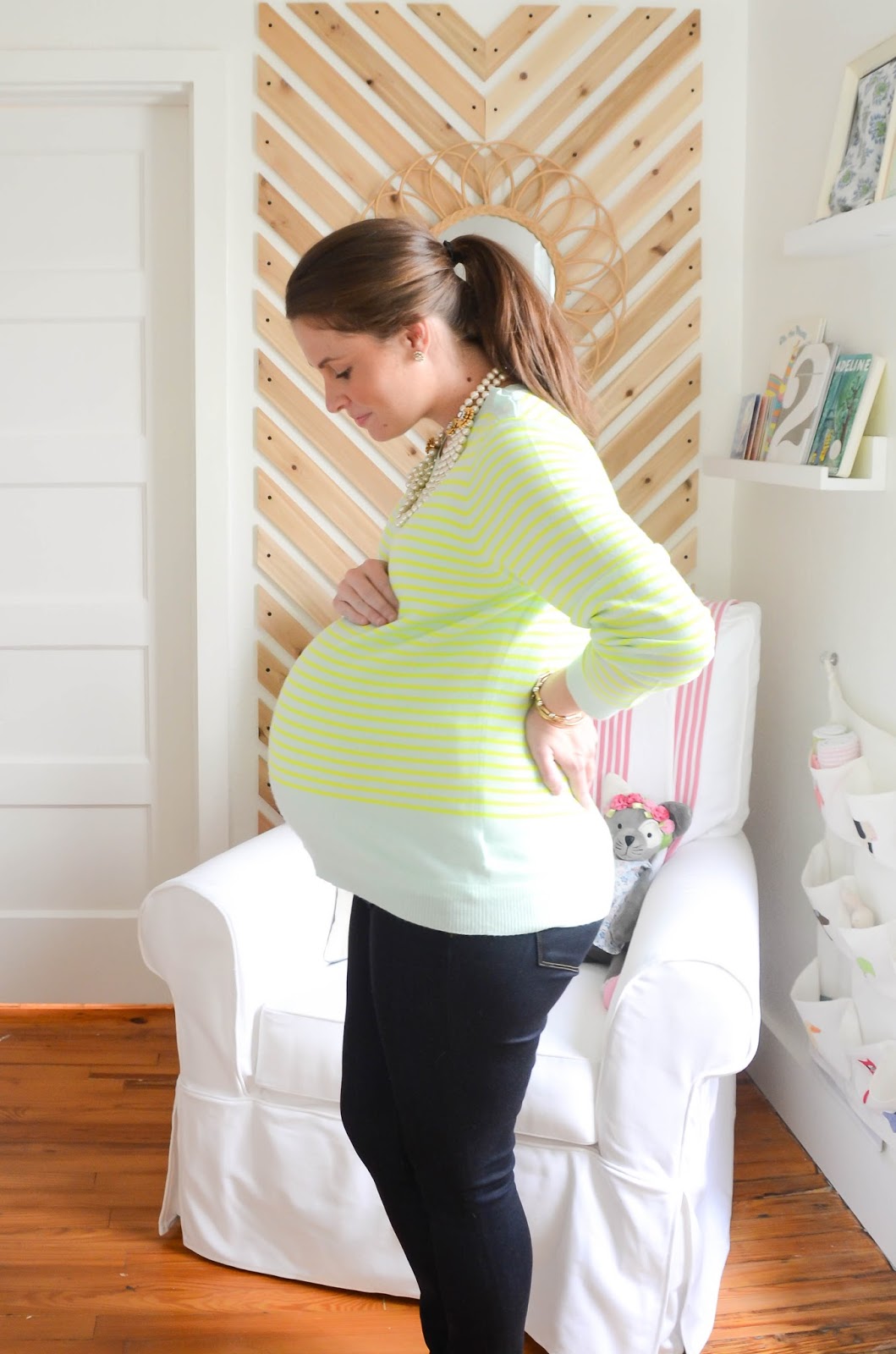 6-31jpg :: AUTOXATACOM