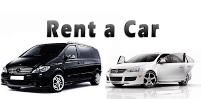 rent a car Lahore,car rentals,rent a car