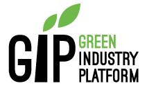 Green Industry Platform