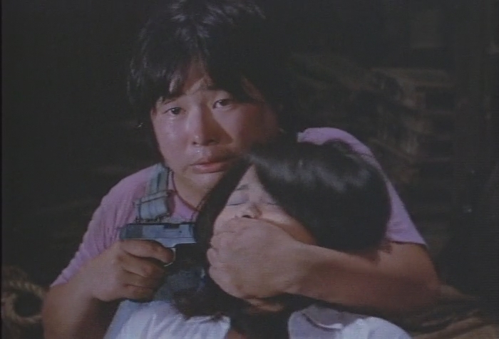 Секс Видео Япония Изнасилование Девочек