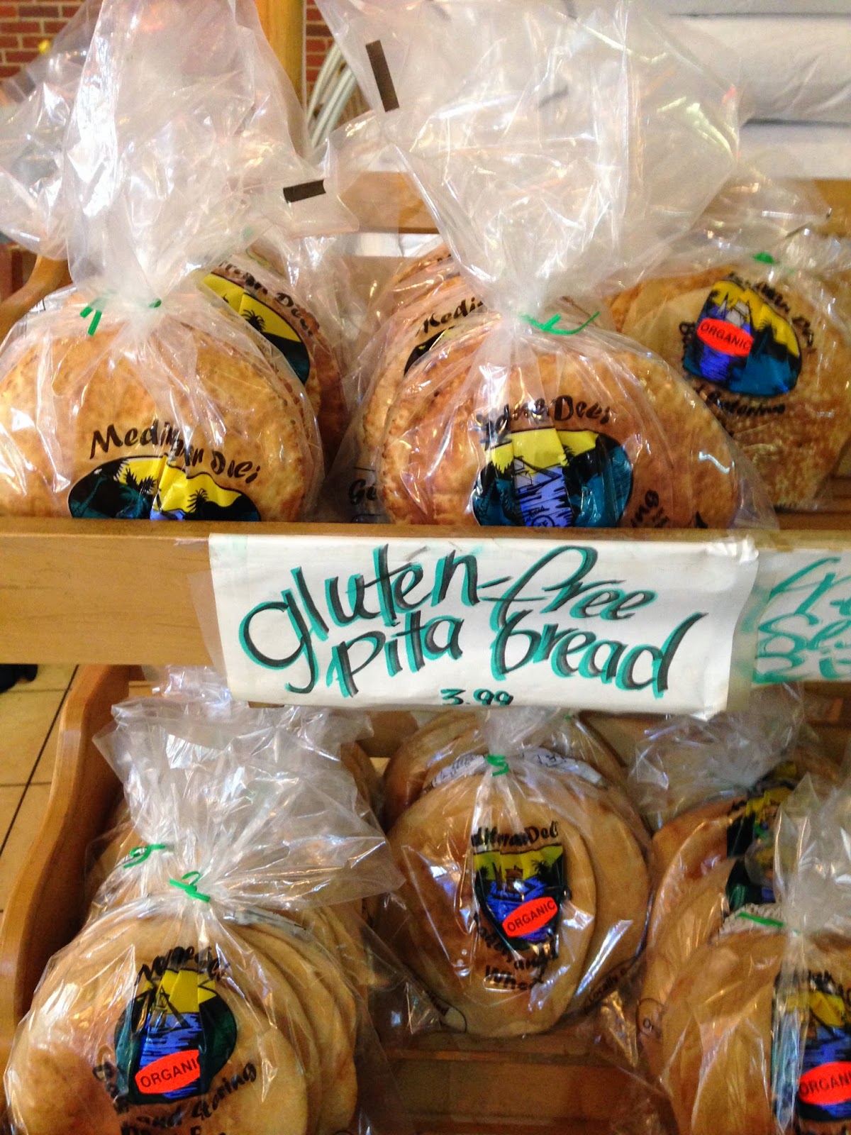 Start Close In Styling A Perfect (Gluten Free) Weekend In and Around