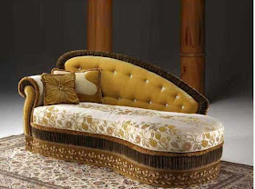 mobilya kampanyalari mobilya modelleri ofis blogger