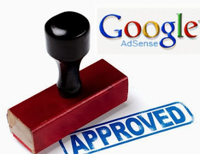 1000% Working Trick To Get Approve Google Addsence with in 1 hour Only