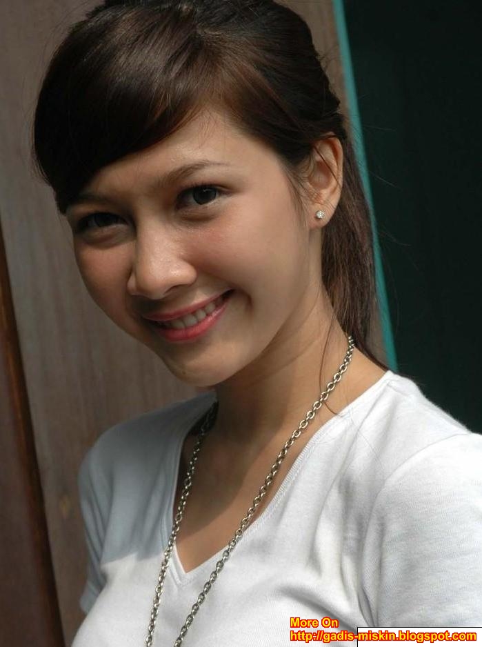 Andrea Dian Cute | hot sexy hot