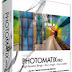 Free Download Photomatix Pro 4.2.6 Final Full Keygen