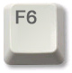 F6 Key