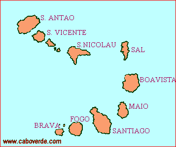 Fazer artigo de opinião Fazer artigo de opinião