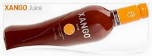 Order XANGO NOW - #1 for Removing Inflammation and Toxic Waste from the Body.