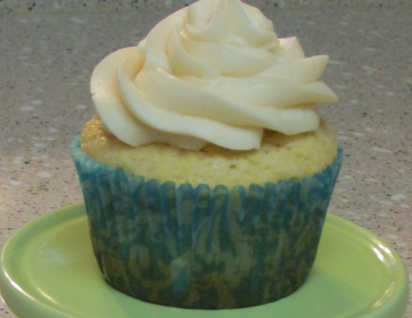 cupcake baker recipes cupcake baker recipes