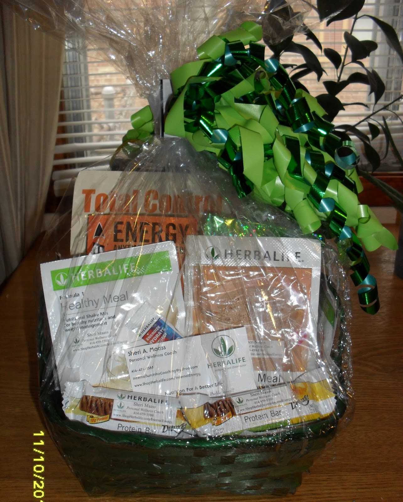 My Milwaukee Mommy Lifestyle Mom Blogger Local Family Activities and Saving Money in Milwaukee