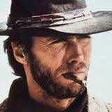 Clint Eastwood