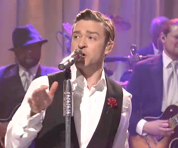 Saturday Night Live , JUSTIN TIMBERLAKE, , - YouTube