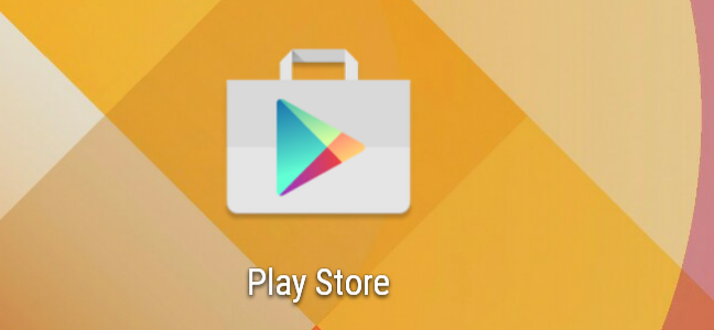 Google Play Store APK v5.0.31 Terbaru ~ DaryCrack