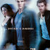 The Tomorrow People Season 1