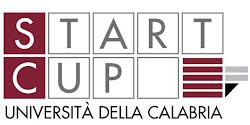 Blog generale delle Start Cup Calabria