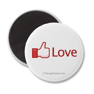 DICAS PARA PAQUERAR NO FACEBOOK amor face DICAS PARA PAQUERAR NO FACEBOOK