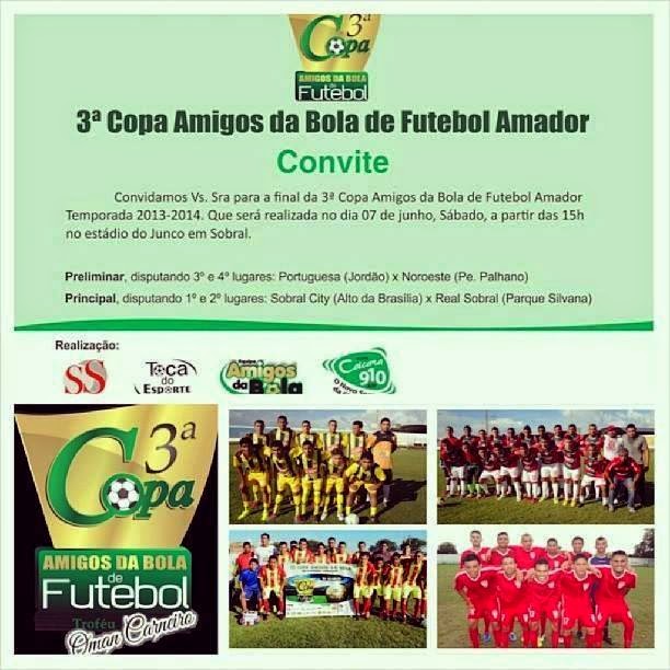 Jogos de hoje: confira partidas de futebol desta quinta (06/01) -  Taperuaba.com