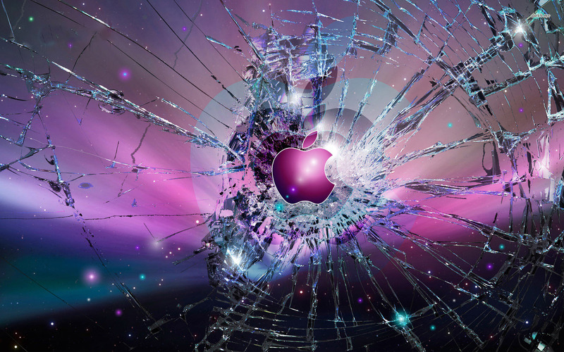 Windows 7 Apple X86 Full Version Iso Free Download Windows 7 Apple X86 Full Version Iso Free Download