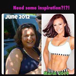Deidra Penrose, top coach, health and fitness coach, team beach body coach, job opportunity, work from home, extra income, elite beach body coach, top coach, fitness coach opportunity, fitness challenge, 5 day coach group, Free beach body coaching, successful business, successful beach body coach, forever fit, nurse and fitness, weightless, diet and nutrition, Shakeology, challenge group, beach body transformation, fitness motivation