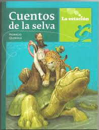 LIBRO DO DÍA