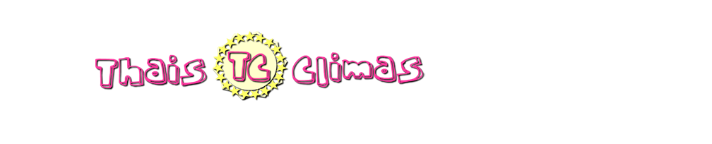 Thais Climas