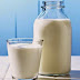 10 ασυνήθιστες χρήσεις για το γάλα  Πόσες από αυτές ξέρετε;