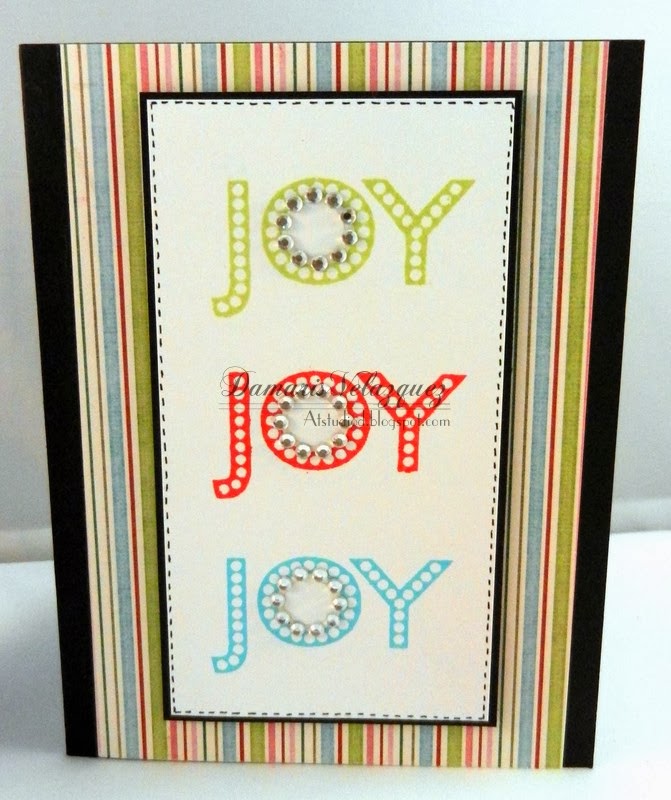 Whimsy Stamps Coupon Code at Linda Foster blog