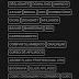 Tags Personalizadas Com Efeito Inclinado