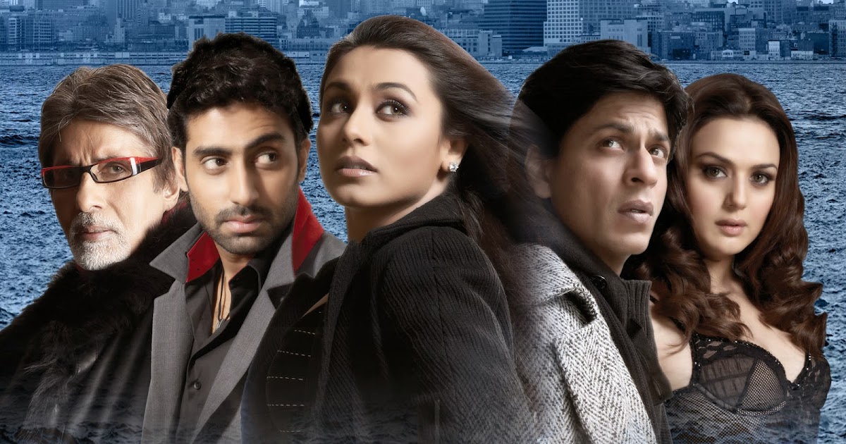 kabhi alvida na kehna english subtitle kabhi alvida na kehna english subtitle