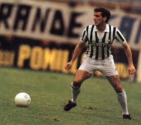 SCIREA