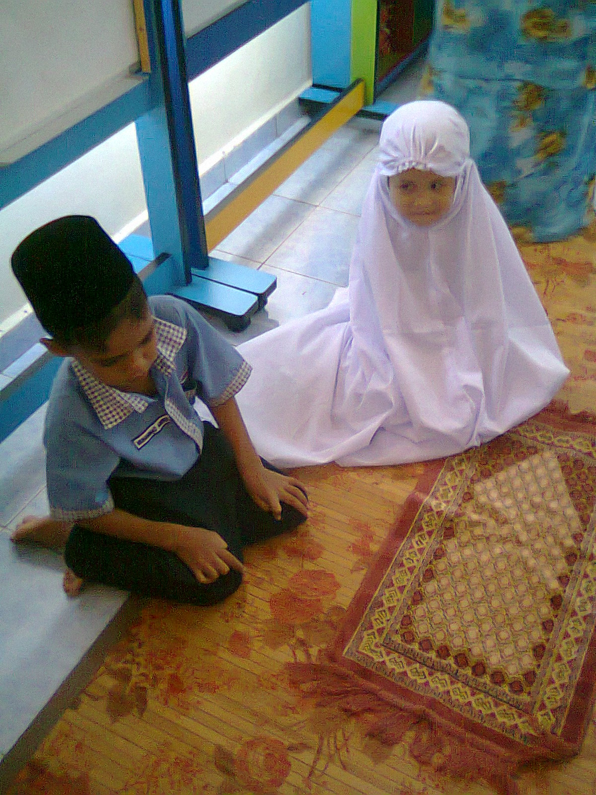 Lembaran+kerja+kenderaan+darat