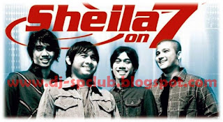 Sheila On 7 Full Album Buat Aku Tersenyum | SHEILA ON 7
