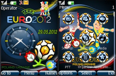 Dowload gems bola untuk nokia 2 kali Dowload gems bola untuk nokia 2 kali