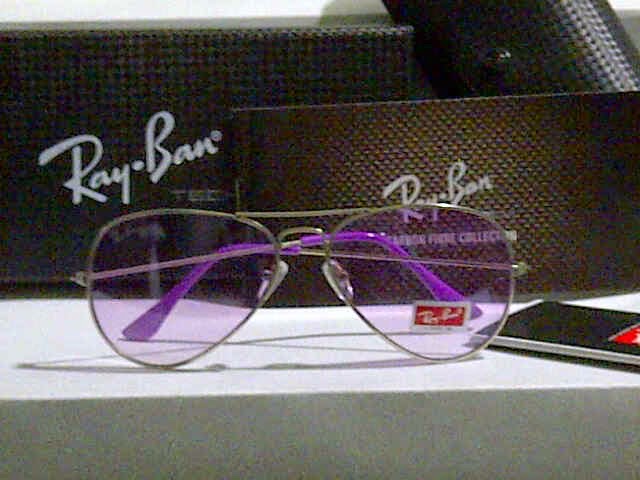 jual kacamata rayban transparan kw grade murah harga kacamata terbaru 2018 jual kacamata rayban transparan kw grade murah harga kacamata terbaru 2018