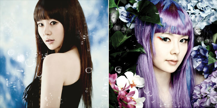 kpop tahiti profile kpop tahiti profile