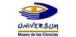 UNIVERSUM...r3  reduce, reutiliza, recicla