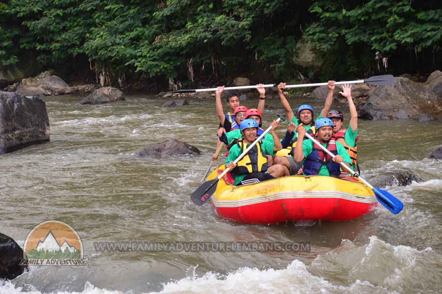 VIDEO ARUNG JERAM LEMBANG BANDUNG