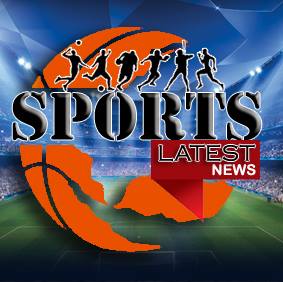 Sports Latest News