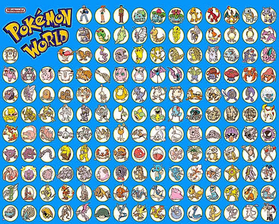 blog wallpaper Pokemon Movie 9 Pokemon Ranger And The Temple Of blog wallpaper Pokemon Movie 9 Pokemon Ranger And The Temple Of