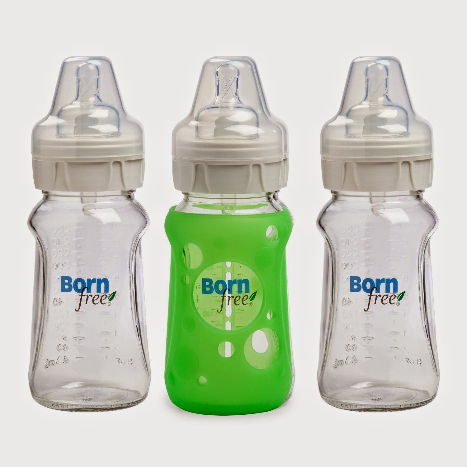 Best bottles for breastfed babies October 2014