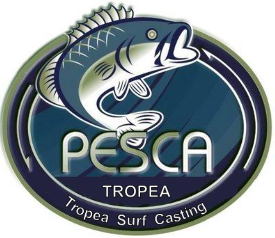 scuola di pesca