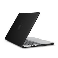 apple macbook pro 13 inch me866 retina display djava apple macbook pro 13 inch me866 retina display djava