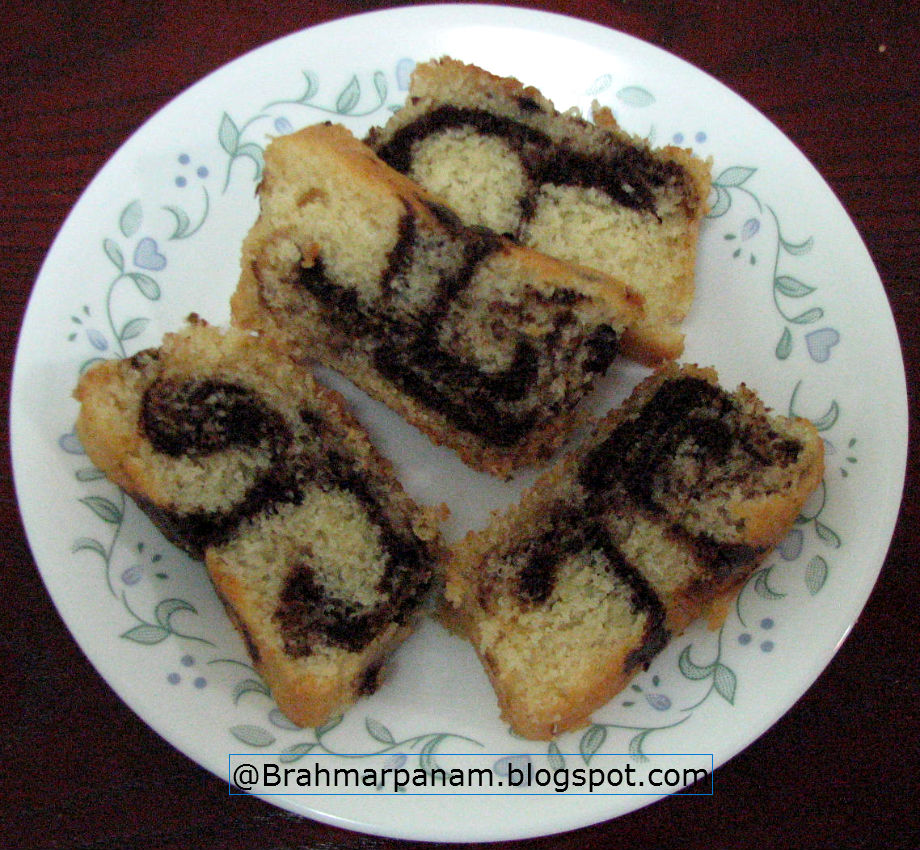 marble cake perfect layers marble cake perfect layers